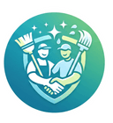 Crewmark Logo